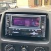 suzuki kei 2003 -SUZUKI--Kei TA-HN22S--HN22S-761313---SUZUKI--Kei TA-HN22S--HN22S-761313- image 20