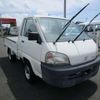 toyota liteace-truck 2001 -TOYOTA--Liteace Truck GC-KM70--KM70-0008452---TOYOTA--Liteace Truck GC-KM70--KM70-0008452- image 17