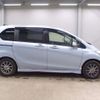 honda freed 2012 -HONDA--Freed DAA-GP3--GP3-1060905---HONDA--Freed DAA-GP3--GP3-1060905- image 8