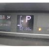daihatsu tanto 2019 quick_quick_5BA-LA650S_LA650S-0026190 image 17