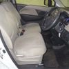 suzuki wagon-r 2013 -SUZUKI--Wagon R MH34S--227437---SUZUKI--Wagon R MH34S--227437- image 6