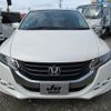 honda odyssey 2010 -HONDA 【名変中 】--Odyssey RB3--1000239---HONDA 【名変中 】--Odyssey RB3--1000239- image 5