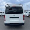 toyota hiace-van 2010 -TOYOTA--Hiace Van ADF-KDH206V--KDH206-8024790---TOYOTA--Hiace Van ADF-KDH206V--KDH206-8024790- image 17