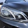 mercedes-benz e-class 2013 quick_quick_RBA-212236C_WDD2122362A794906 image 11