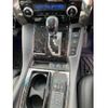 toyota alphard 2020 CFJ1402575 image 4