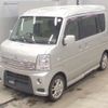 mitsubishi town-box 2014 -MITSUBISHI--Town Box ABA-DS64W--DS64W-400710---MITSUBISHI--Town Box ABA-DS64W--DS64W-400710- image 1