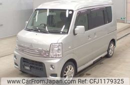 mitsubishi town-box 2014 -MITSUBISHI--Town Box ABA-DS64W--DS64W-400710---MITSUBISHI--Town Box ABA-DS64W--DS64W-400710-