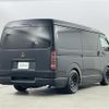 toyota hiace-van 2009 -TOYOTA--Hiace Van CBF-TRH211K--TRH211-8002505---TOYOTA--Hiace Van CBF-TRH211K--TRH211-8002505- image 12