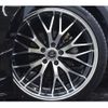 toyota crown-hybrid 2014 CFJ1810868 image 7