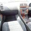 nissan cedric 1997 A480 image 18