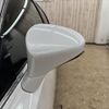 lexus ct 2015 CFJ1811586 image 26