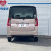 daihatsu tanto 2014 -DAIHATSU--Tanto DBA-LA600S--LA600S-0114025---DAIHATSU--Tanto DBA-LA600S--LA600S-0114025- image 16