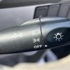 suzuki every-wagon 2013 CFJ1502716 image 23