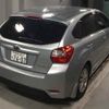 subaru impreza-wagon 2013 CFJ1773155 image 6