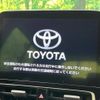 toyota aqua 2024 -TOYOTA--AQUA 6AA-MXPK11--MXPK11-2180286---TOYOTA--AQUA 6AA-MXPK11--MXPK11-2180286- image 4