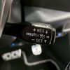 toyota c-hr 2020 CFJ1820625 image 5