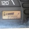 suzuki carry-truck 2017 -SUZUKI--Carry Truck EBD-DA16T--DA16T-371171---SUZUKI--Carry Truck EBD-DA16T--DA16T-371171- image 22