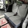 daihatsu move-canbus 2025 -DAIHATSU 【越谷 580ｻ1111】--Move Canbus LA850S--0112927---DAIHATSU 【越谷 580ｻ1111】--Move Canbus LA850S--0112927- image 14