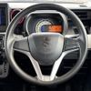suzuki spacia 2018 CFJ1497507 image 6