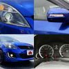 suzuki swift 2015 CFJ1331274 image 6