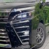 toyota voxy 2019 quick_quick_ZRR80W_ZRR80-0513122 image 13