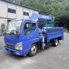 mitsubishi-fuso canter 2004 GOO_NET_EXCHANGE_0507527A30250724W002 image 27