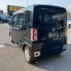 daihatsu wake 2019 -DAIHATSU--WAKE LA700S--LA700S-0131806---DAIHATSU--WAKE LA700S--LA700S-0131806- image 25