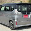 suzuki solio-bandit 2018 quick_quick_MA36S_MA36S-677117 image 5