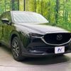 mazda cx-5 2018 -MAZDA--CX-5 3DA-KF2P--KF2P-201026---MAZDA--CX-5 3DA-KF2P--KF2P-201026- image 17