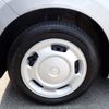 honda n-wgn 2021 -HONDA--N WGN 6BA-JH3--JH3-1046488---HONDA--N WGN 6BA-JH3--JH3-1046488- image 28