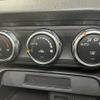 mazda roadster 2017 -MAZDA--Roadster DBA-ND5RC--ND5RC-116234---MAZDA--Roadster DBA-ND5RC--ND5RC-116234- image 15
