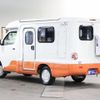toyota townace-truck 2023 CFJ1641164 image 51