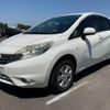 nissan note 2013 -NISSAN--Note E12--175857---NISSAN--Note E12--175857- image 17