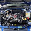 subaru impreza 1999 CFJ5755201 image 21
