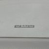 suzuki alto-lapin 2014 -SUZUKI--Alto Lapin DBA-HE22S--HE22S-880893---SUZUKI--Alto Lapin DBA-HE22S--HE22S-880893- image 30