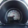 suzuki alto-lapin 2005 -SUZUKI--Alto Lapin TA-HE21S--HE21S-944002---SUZUKI--Alto Lapin TA-HE21S--HE21S-944002- image 16