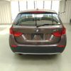 bmw x1 2010 ENHANCEAUTO_1_ea302498 image 4
