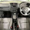 suzuki jimny 2010 -SUZUKI--Jimny ABA-JB23W--JB23W-654182---SUZUKI--Jimny ABA-JB23W--JB23W-654182- image 2