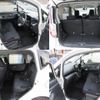 daihatsu move 2015 quick_quick_DBA-LA150S_LA150S-0040123 image 7