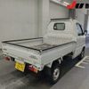 suzuki carry-truck 2000 -SUZUKI 【静岡 480ﾁ2273】--Carry Truck DB52T-229444---SUZUKI 【静岡 480ﾁ2273】--Carry Truck DB52T-229444- image 6