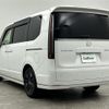 honda stepwagon 2022 -HONDA--Stepwgn 5BA-RP6--RP6-1107345---HONDA--Stepwgn 5BA-RP6--RP6-1107345- image 4