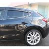 mazda axela 2015 -MAZDA--Axela DBA-BMEFS--BMEFS-201357---MAZDA--Axela DBA-BMEFS--BMEFS-201357- image 27