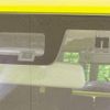 suzuki jimny 2020 quick_quick_JB64W_JB64W-181511 image 3