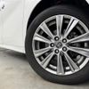 toyota vellfire 2016 CFJ1860230 image 24