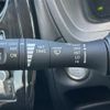 nissan note 2019 CFJ1858819 image 7