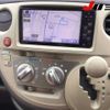 toyota sienta 2012 -TOYOTA--Sienta NCP81G--5161351---TOYOTA--Sienta NCP81G--5161351- image 5