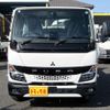 mitsubishi-fuso canter 2024 -MITSUBISHI 【豊田 400ｾ6671】--Canter 2RG-FBA20--FBA20-611149---MITSUBISHI 【豊田 400ｾ6671】--Canter 2RG-FBA20--FBA20-611149- image 33