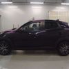 mazda cx-3 2017 -MAZDA--CX-3 DK5FW-206307---MAZDA--CX-3 DK5FW-206307- image 5