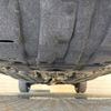 nissan x-trail 2022 -NISSAN--X-Trail 6AA-SNT33--SNT33-005582---NISSAN--X-Trail 6AA-SNT33--SNT33-005582- image 19