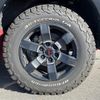 toyota hilux 2018 -TOYOTA--Hilux QDF-GUN125--GUN125-3904851---TOYOTA--Hilux QDF-GUN125--GUN125-3904851- image 5